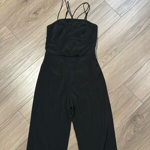 Urban outfitters jumpsuit